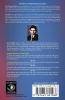 Franz Kafka: The Metamorphosis and The Trial: The Meta
