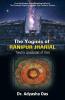 The Yoginis of Ranipur Jharial: Tantric Goddesses of Yore