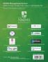 NMIMS Management Review - July-September 2021