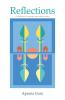 Reflections
