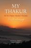 My Thakur