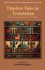 Timeless Tales in Translation