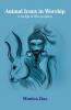 Animal Icons in Worship