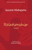 Relationship