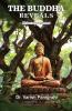 The Buddha Reveals