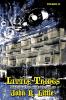 Little Things: 2 (The Collected Short Fiction of John R Little)