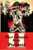 The Pulp Horror Book of Phobias Vol II