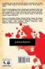 The Pulp Horror Book of Phobias Vol II