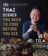 101 Thai Dishes You Need to Cook Before You Die