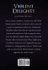 Violent Delights