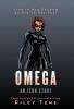Omega: An Icon Story: 2