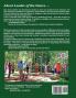 Leader of the Dance: How to Lead the Dances of Universal Peace