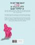 Do Not Think About Pink Elephants