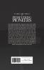 Plights and Perils of Persevering Pioneers