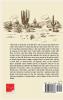 The American Cowboy Chronicles Old West Myths & Legends: The Honest Truth