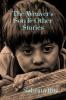 The Weaver'S Son & Other Stories
