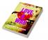 LOVE &amp; WAR