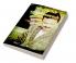 Saradhiyin Varnangal / சாரதியின் வர்ணனைகள்
