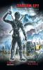 Shadow Spy : Your Valiant Servant
