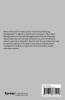 Hotel Housekeeping Management (Text Book)