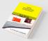 Hotel Housekeeping Management (Text Book)