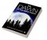 The Dawn Of The Rising Moon