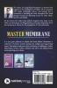Master Membrane