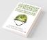 Leadership Foundation And Self-Development For Junior Leaders In Uniformed Services