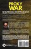 Proxy War : Along The Khukhri Trail