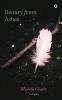 Beauty From Ashes : Rambling Mind