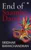 End Of Saamba Dance