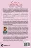 Clinical Dermatology Through Case Studies