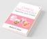 Clinical Dermatology Through Case Studies