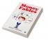 Money Fables: Let's understand it better