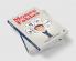 Money Fables: Let's understand it better