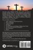 Malankara Orthodox Syrian Church : Everything About Indian Orthodox Church
