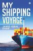 My Shipping Voyage
