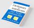 Dictionary Of Antonyms And Near Antonyms