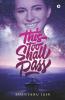 This Too Shall Pass