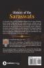 History Of The Saraswats