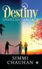 DESTINY UNPREDICTABLE