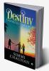 DESTINY UNPREDICTABLE