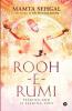 Rooh-e-Rumi