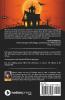 The Mystery Of The Haunted Hill