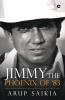 Jimmy - The Phoenix Of ‘83