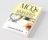 Mcqs (Multiple Choice Questions) Simplified : Useful For All Competition Examinations : Banking Cat Csat Clat Defence G.I.C. Gmat Gre Ibps L.I.C Mat Railway Ssc Upsc Ugc Xat Etc.
