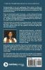 The Entrepreneur's Soulbook : Part I: Is it your cup of tea?