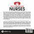 KEY TO SUCCESS FOR NURSES : CLINICAL GUIDE