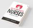 KEY TO SUCCESS FOR NURSES : CLINICAL GUIDE