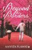 Beyond The Borders
